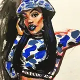 trapgoddessshawty from patreon