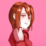 SexMachineVR from patreon
