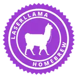 laserllama from patreon
