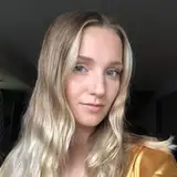MistressHypno from patreon