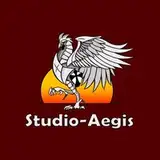 Studio_Aegis from patreon