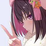 うたごろう from fanbox