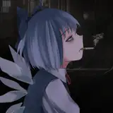 justhopelessbaka from patreon