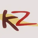 KZEntertainment from patreon
