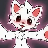 Valdemurri from patreon