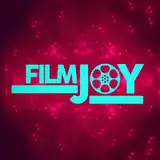 movieswithmikey from patreon