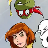 BadSpider from patreon