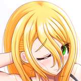 luex_illust from patreon