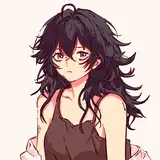 ElaZelyd from patreon