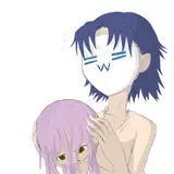 Lheriss from patreon