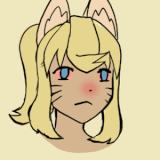 LokiWasTaken from patreon