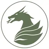 forestdragon from patreon