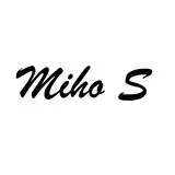 miho from fanbox