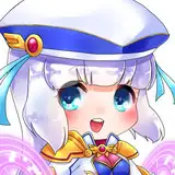 Яаiиу from fanbox