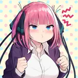 HentaiBank from patreon