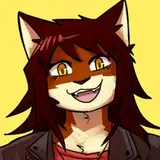 catkitte from patreon