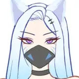 Shio from patreon