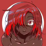 CasulRain from patreon
