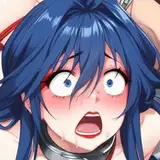Hardcore Hentai from patreon