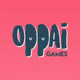 Oppai Games from gumroad