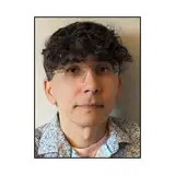 Adam Cadre from patreon
