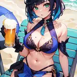 SUU from patreon