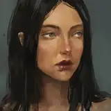 Tezy8 from patreon