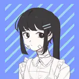 HanaPink from patreon