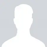 wagnerf from patreon