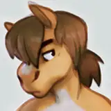 VR_Ris from gumroad