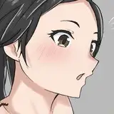 mizuu from fanbox