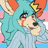voidnuwull from patreon