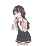 WaifusAi from patreon