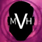 Master Vince Hypnosis from patreon