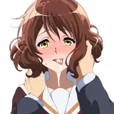 Ferrappuccino from patreon