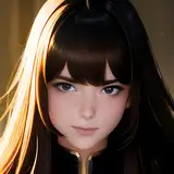 MJ-Warrior from fanbox