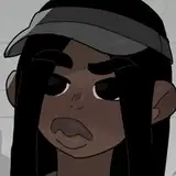 NoirGutPunch from patreon