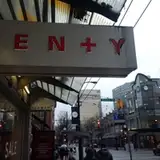 Enty Lawyer from patreon