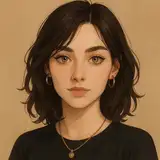 OGC from patreon