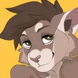 NertonWilliams from patreon