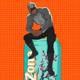 ArizonaIceT from patreon