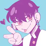 pompadorkery from patreon