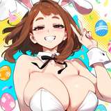 aksn from patreon