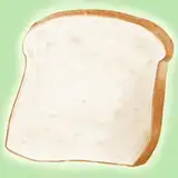 thebreadguardian from patreon