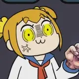 Bathsalts1 from patreon