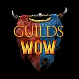 guildsofwow from patreon