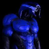nighdruthSFM from patreon
