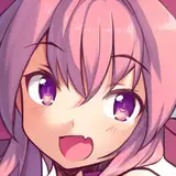 saiste from patreon
