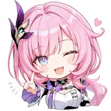 ArseyAI from patreon