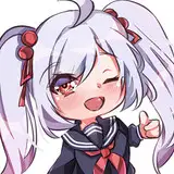 loli-collective from fanbox